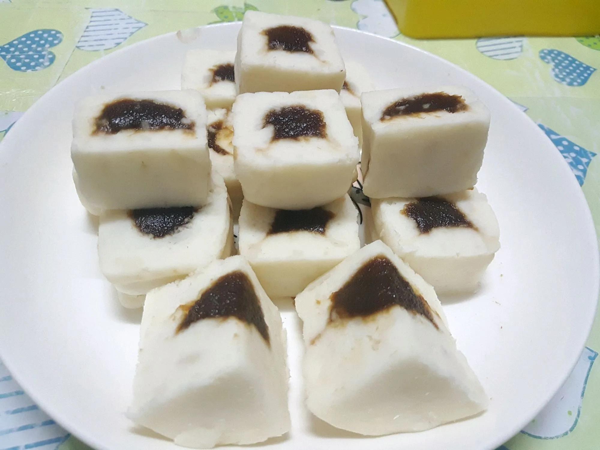 孩子脾胃虚弱不爱吃饭药方,小孩脾胃虚弱不爱吃饭怎么调理