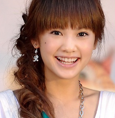 杨丞琳有多少个前男友,杨丞琳前几任男友