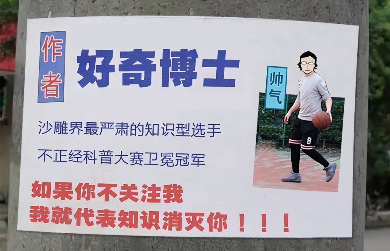 男女高潮时，身体会发生怎样神奇的变化?快来对照一下吧！