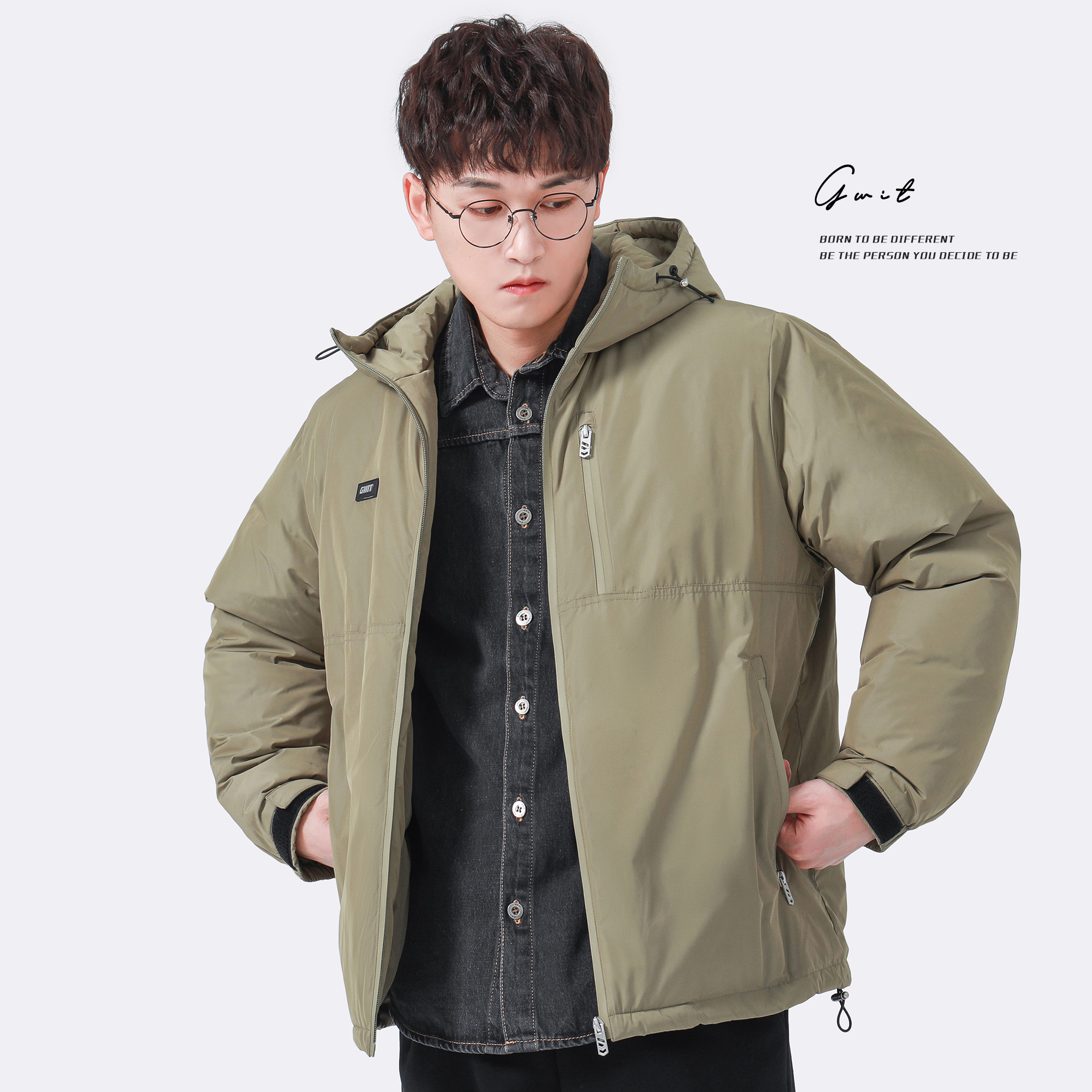 成功男士必备高档轻奢男装品牌,适合190男生的轻奢男装品牌