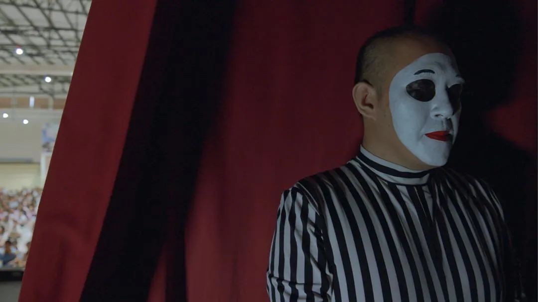 2018年到2023的好电影,2023年不能错过的电影