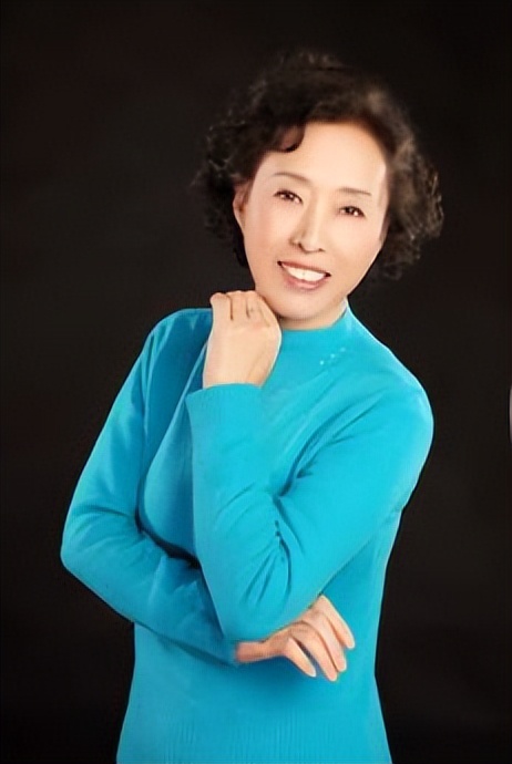 溪湖的前世今生——辽东本溪作家眼中的溪湖情结