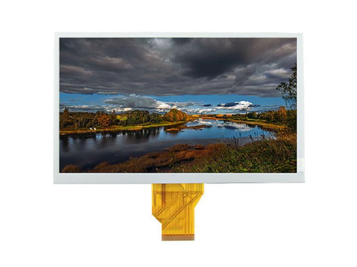 液晶电视屏坏了还有维修的价值没,lcd屏幕坏可以修吗