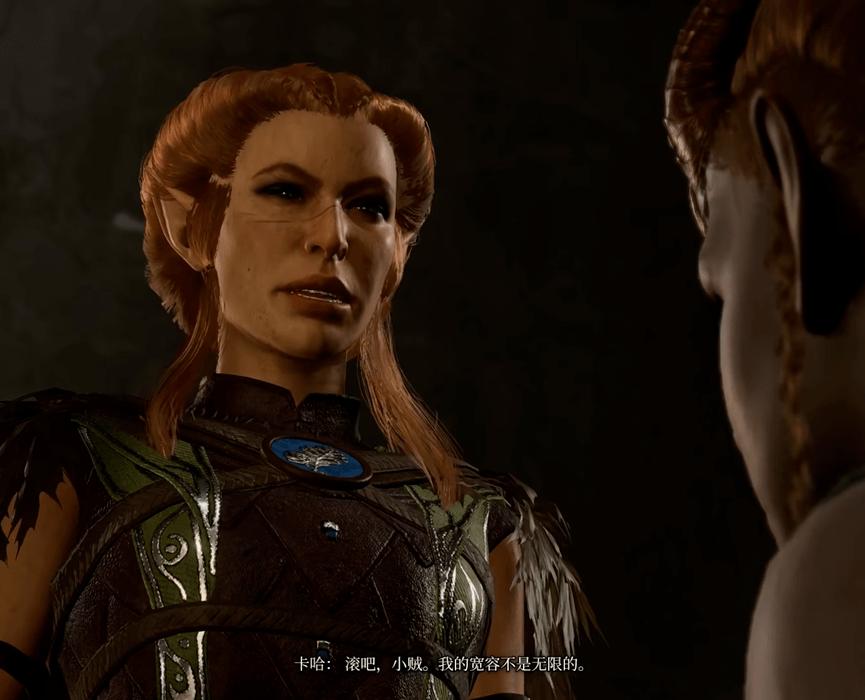 博德之门3全球总销量,博德之门3蓝冠鸟之选