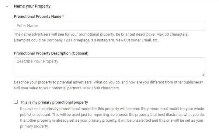 affiliate联盟平台是做什么的,affiliate联盟注册