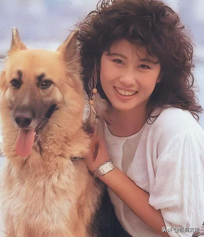 歌坛铁肺林子祥,铁肺歌王林子祥经历了什么