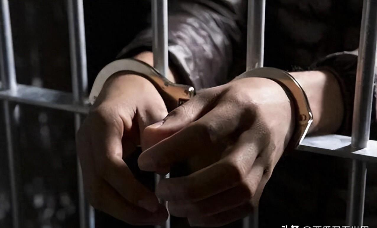 全球最可怕女子监狱,全世界十大最危险的女子监狱