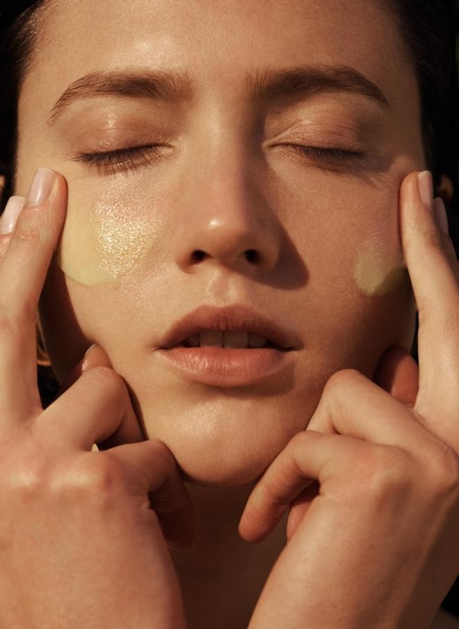 英国evelom经典洁颜卸妆膏,evelom经典洁颜霜200ml