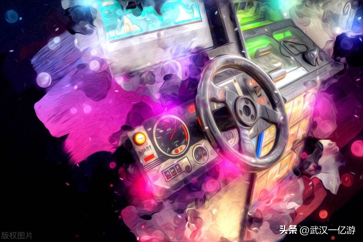 手游代理欺诈,手游代理骗局分析怎么写