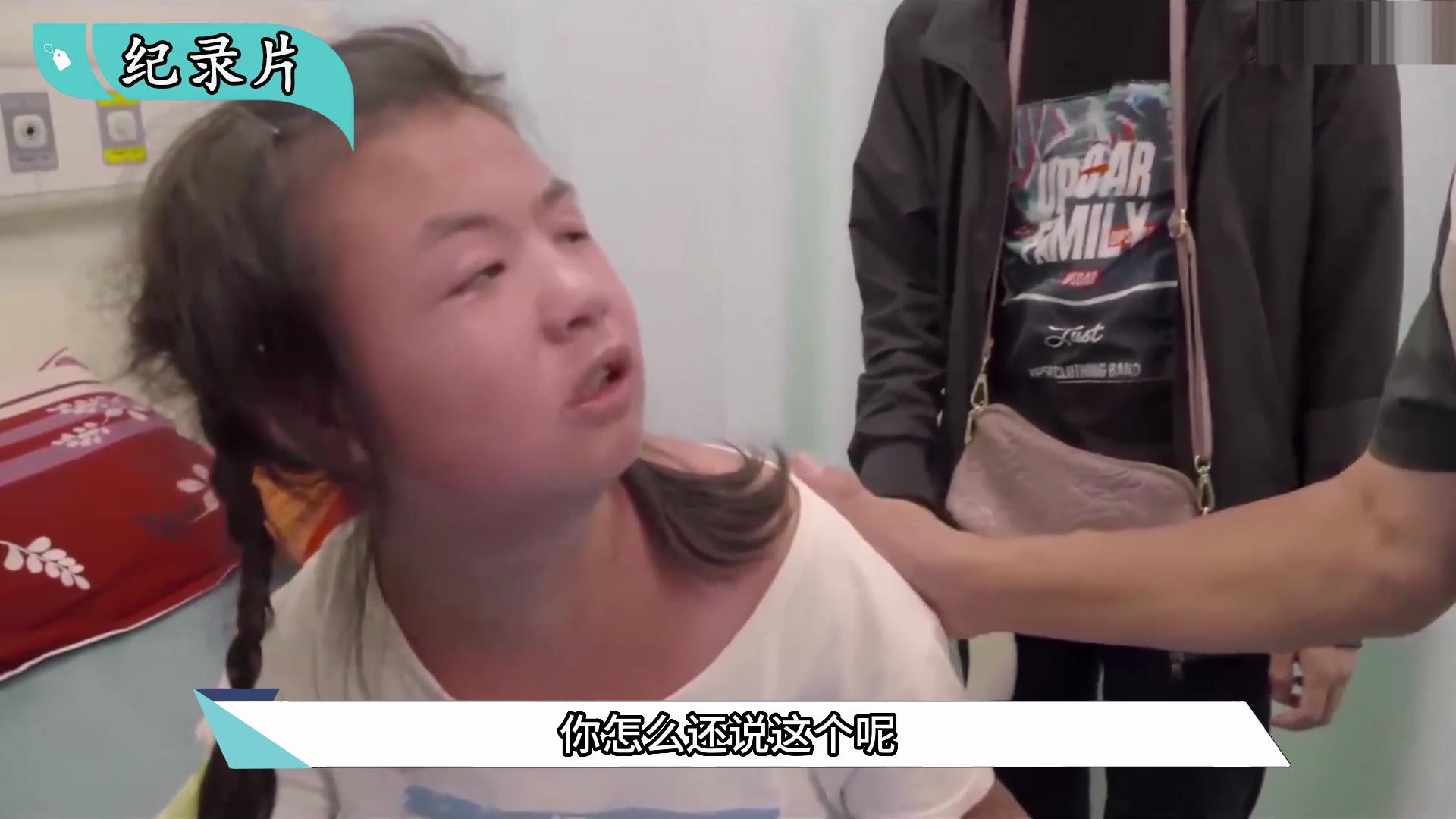 焦波地震孤儿现状,焦波四川孤儿