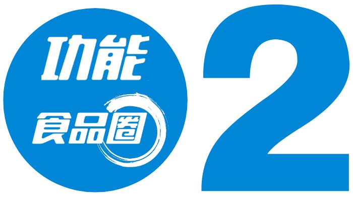 凝胶糖果是什么食品类别,可贝力海藻高钙维生素d凝胶糖果