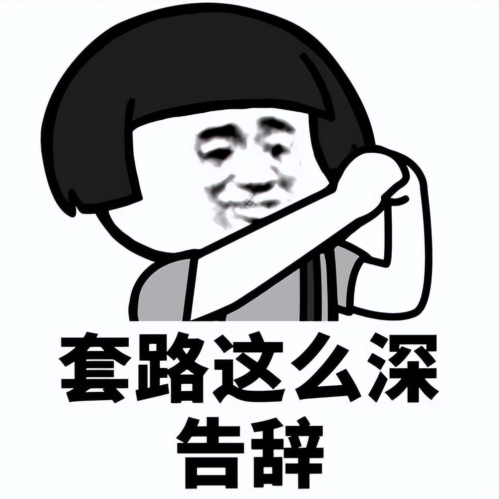 越南布拉莫斯,越南购买印度拉莫斯反舰导弹图片