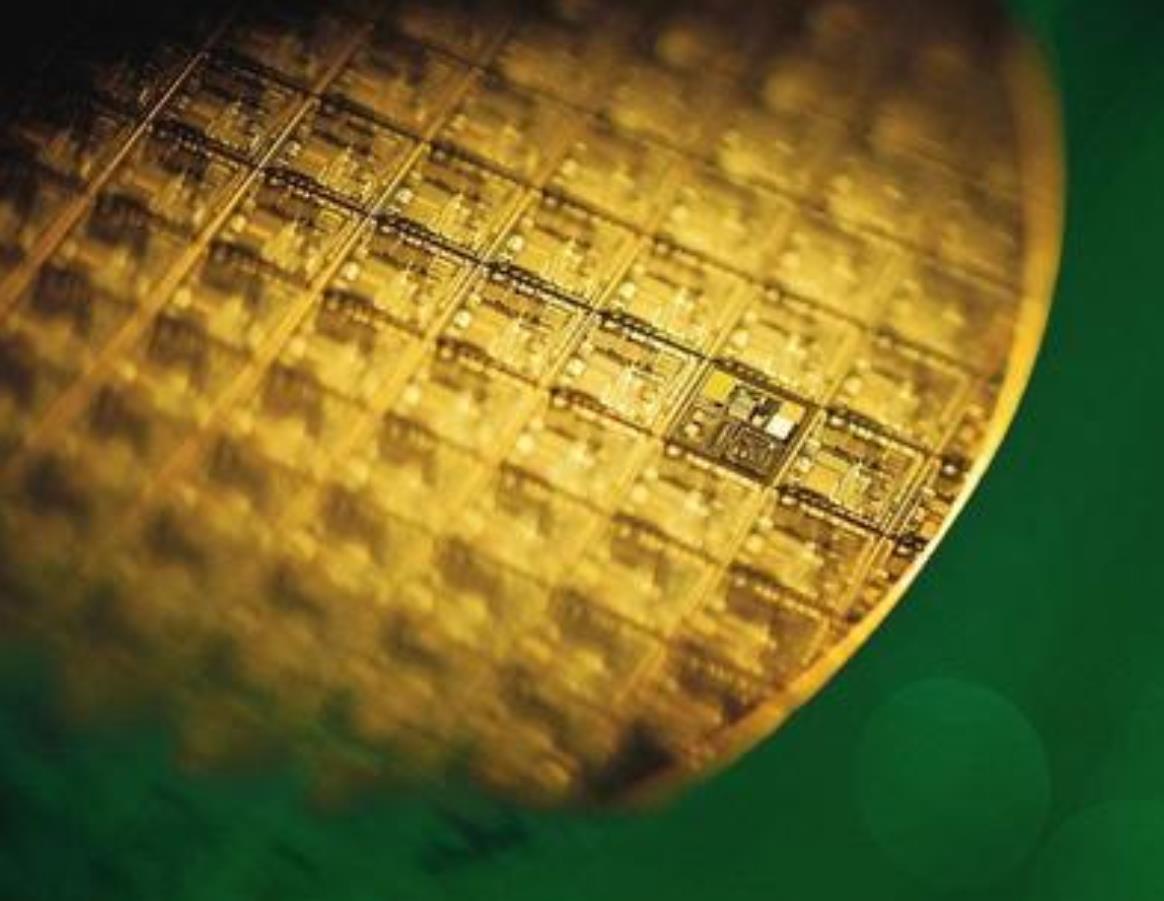 美芯、韩芯亏损严重，美国放开口子，除了EUV，“豁免期”再延1年