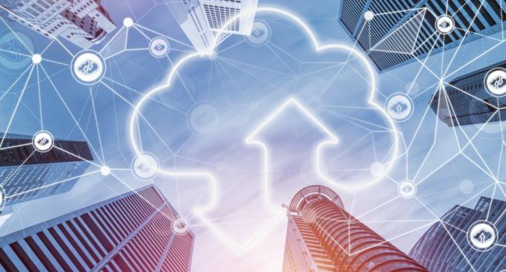 信息碎片化时代深度阅读,信息碎片化给了更多思考