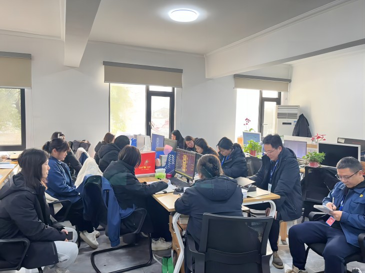 涓缓鍥戒俊,涓缓鍥戒俊瀹夊叏鍩硅