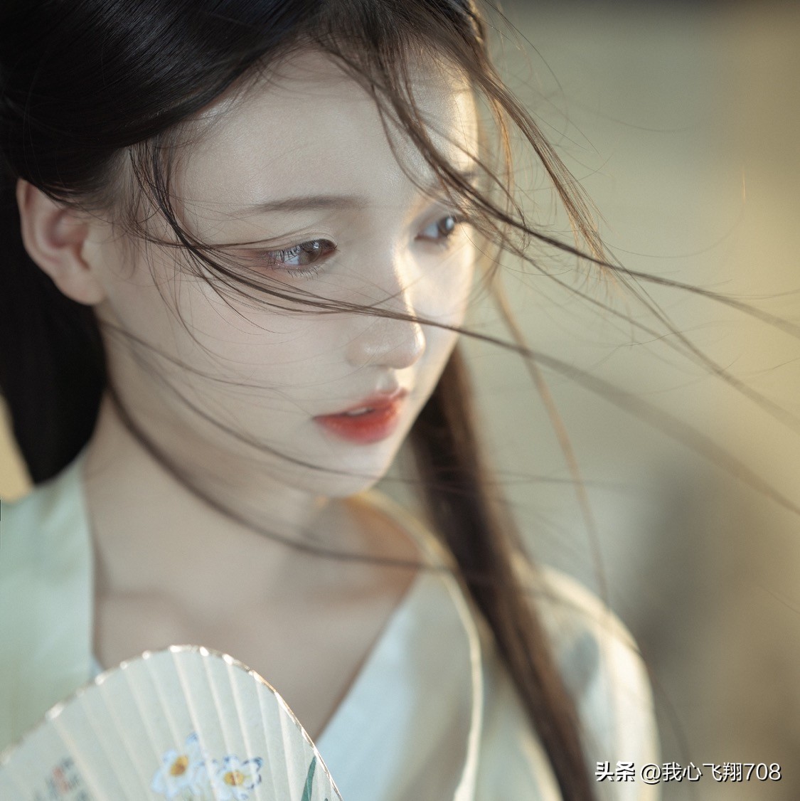 七绝红尘易逝,七绝红尘来去一场梦