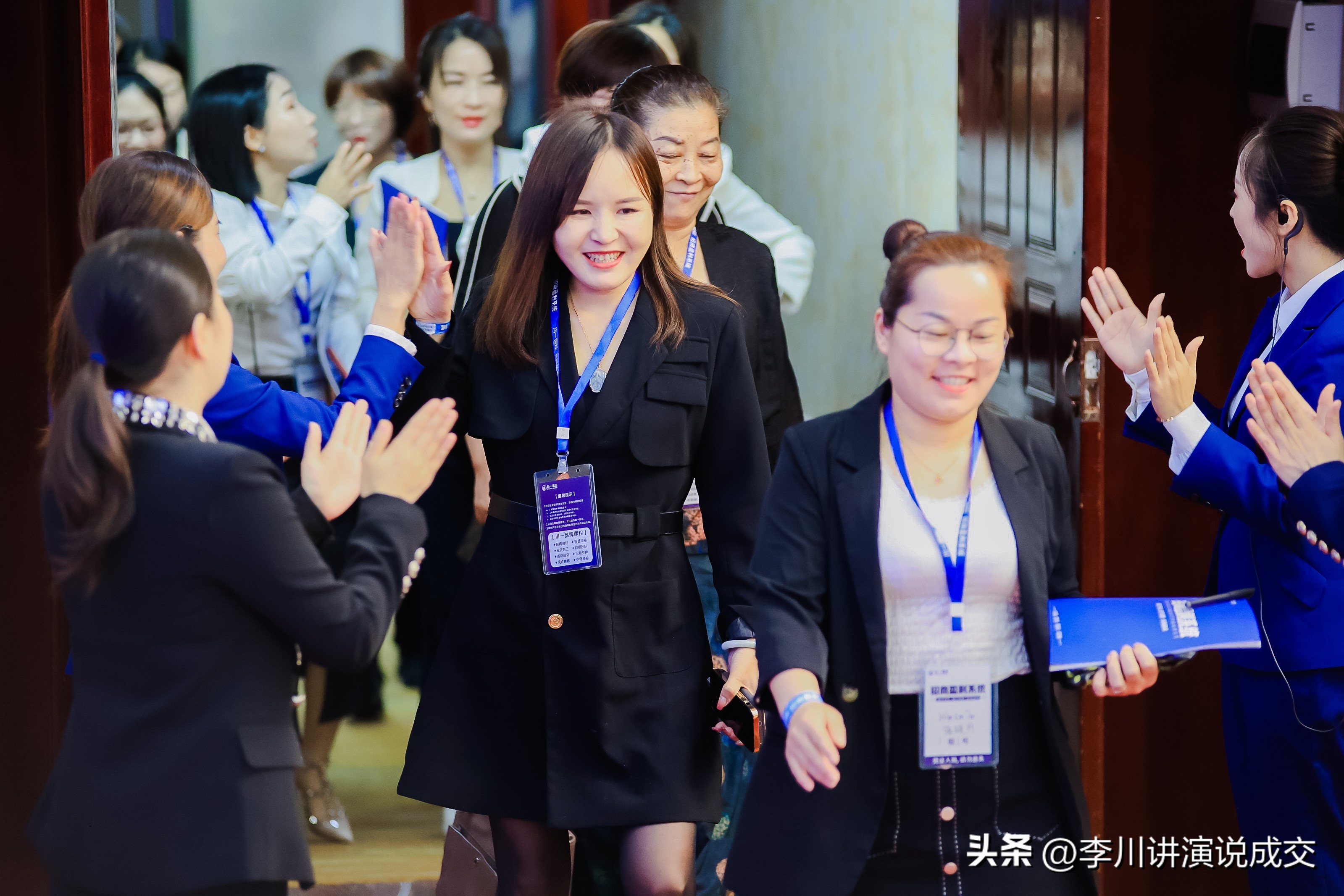 楼上美容院拓客引流活动策划方案,龙华美容院拓客引流策划活动方案