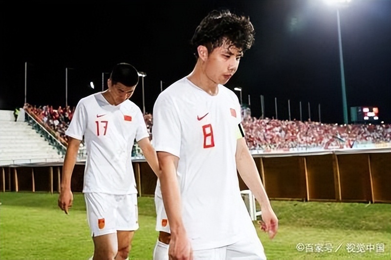 中国女足到底有多强,女足为什么夺冠