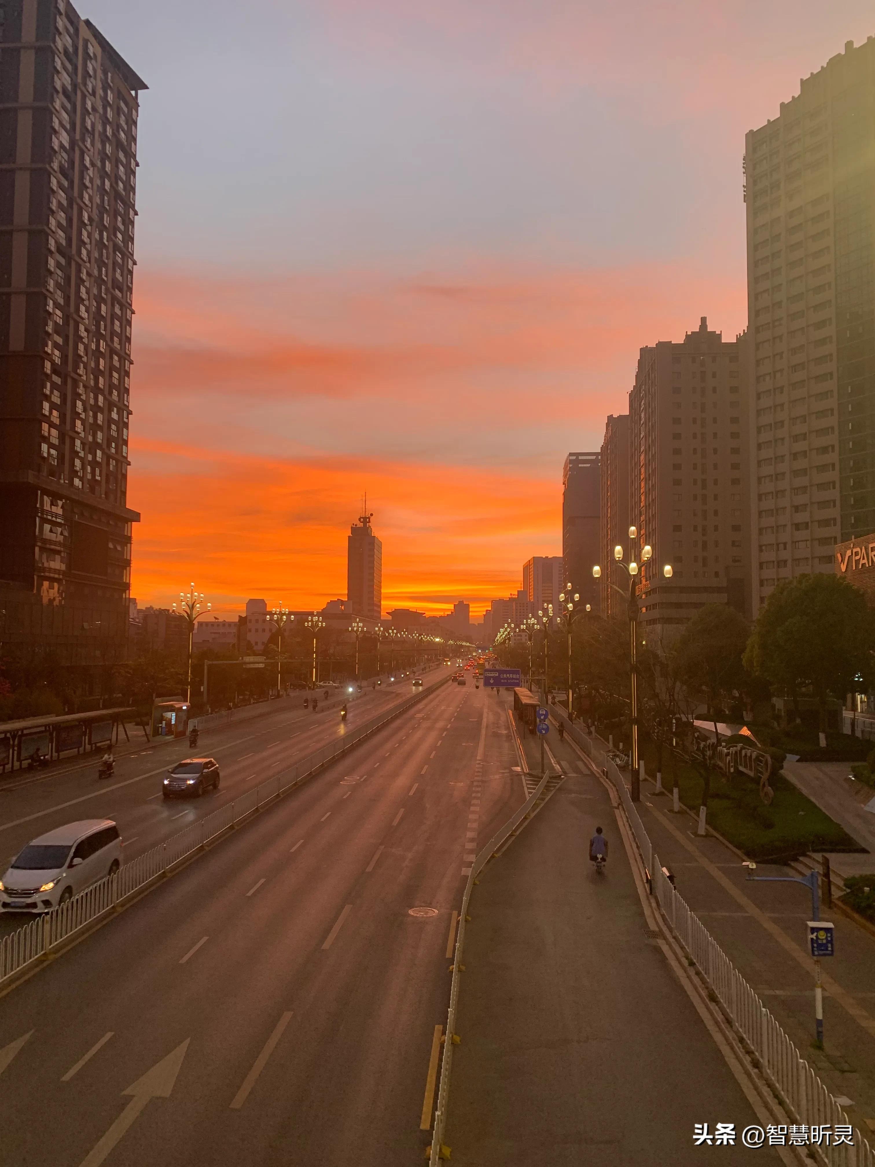 我的成长日记咋写,我的成长日记大全