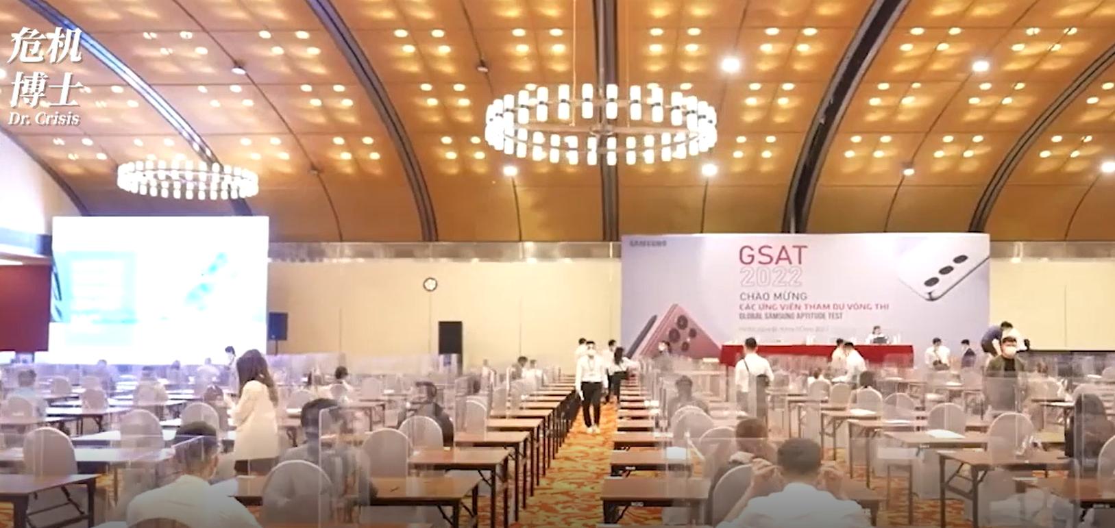 炒股炒币,炒股炒币的危害到底有多大