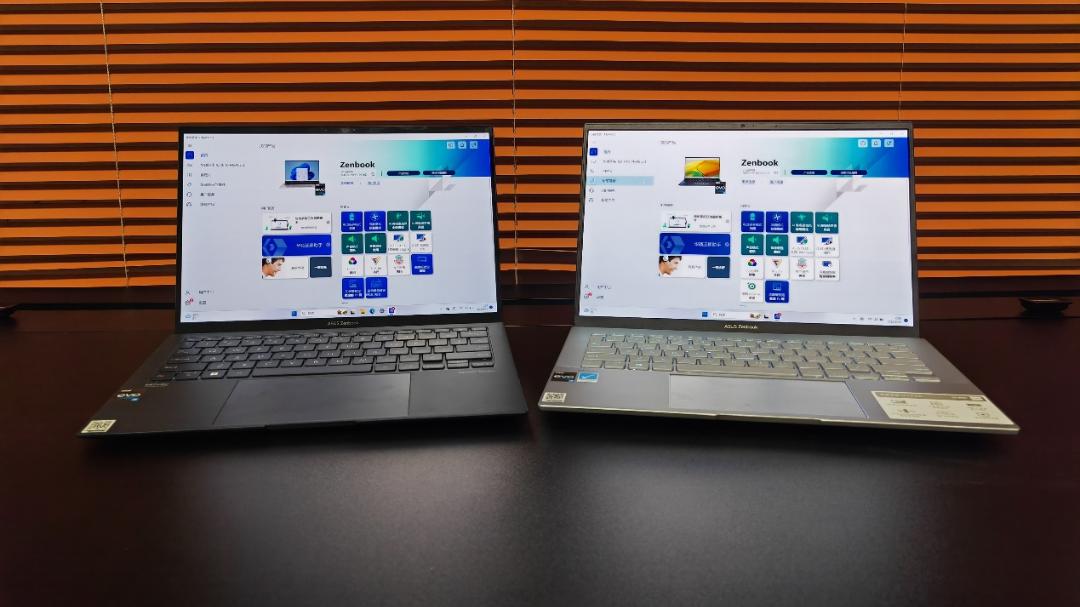 华硕管家使用教程,华硕管家如何操作