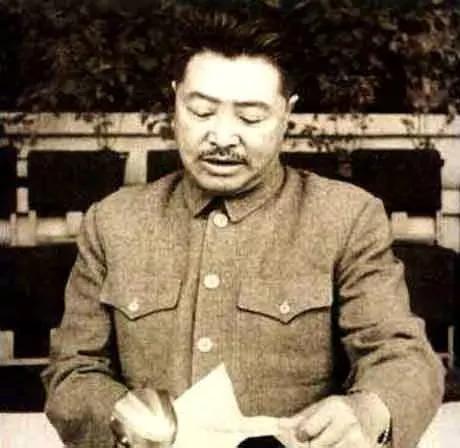 国足世预赛惨败,1959年国足输越南