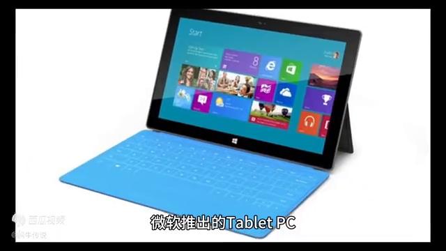 什么是平板电脑,什么是平板电脑视网膜屏