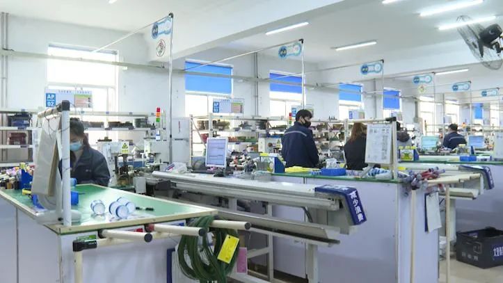 文登区经济开发区,文登经济开发区发展规划