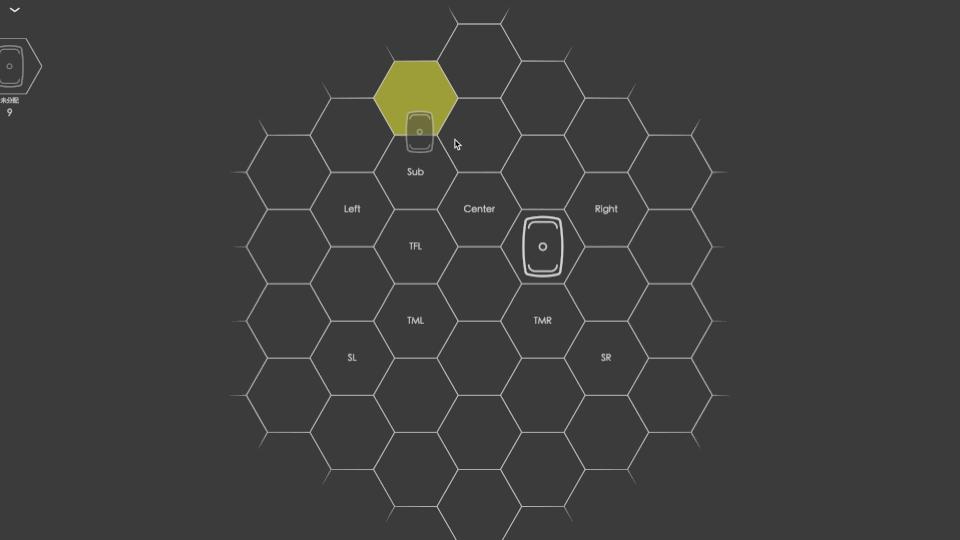 音响师舞台现场调音唱歌视频,音响师现场主要干什么