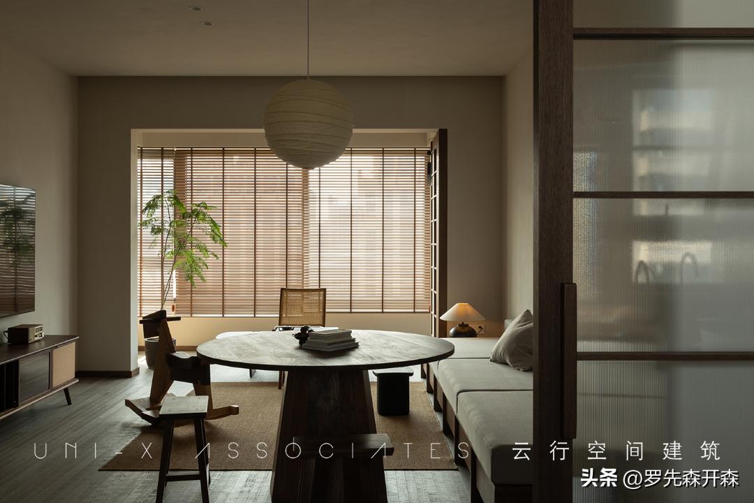 无声的陪伴小说,无声的陪伴阅读