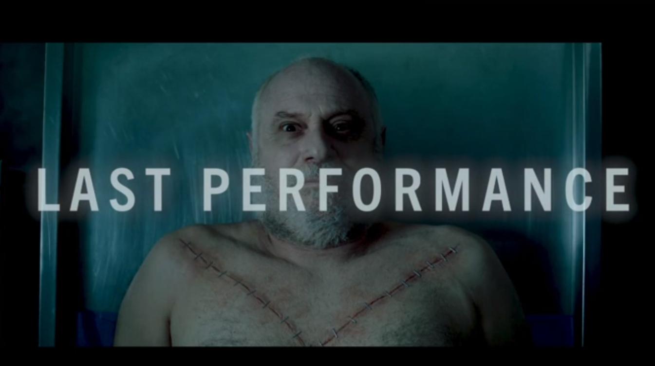 独家|2023SpikesAsia全场大奖赏析(上)