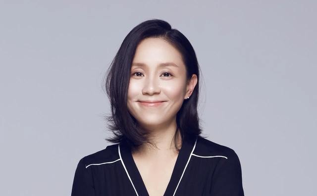 肖战夏之光微博事件,夏之光机场发飙完整