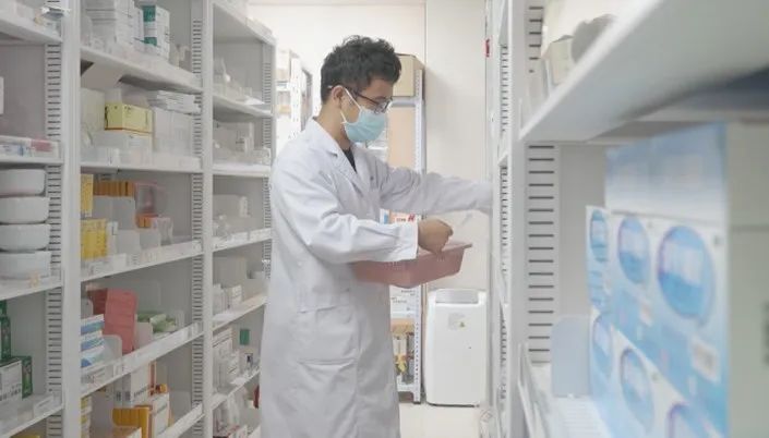 澳门医生可来内地行医,一地发布新规