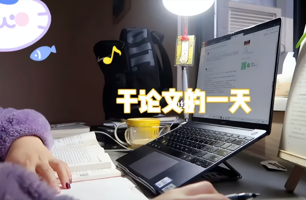 最新政策大学生毕业难度,大学毕业考不过关会怎样