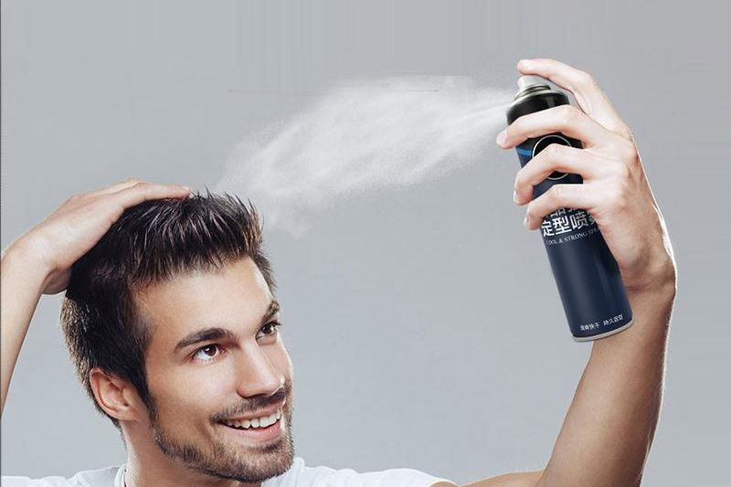 液化气暴利,液化气为什么越来越不耐烧