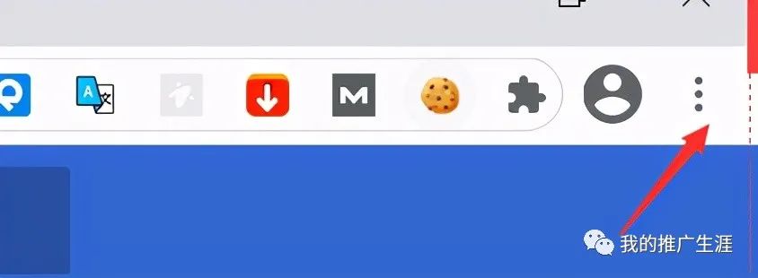 谷歌gmail邮箱官方app,gmail怎么添加谷歌账号
