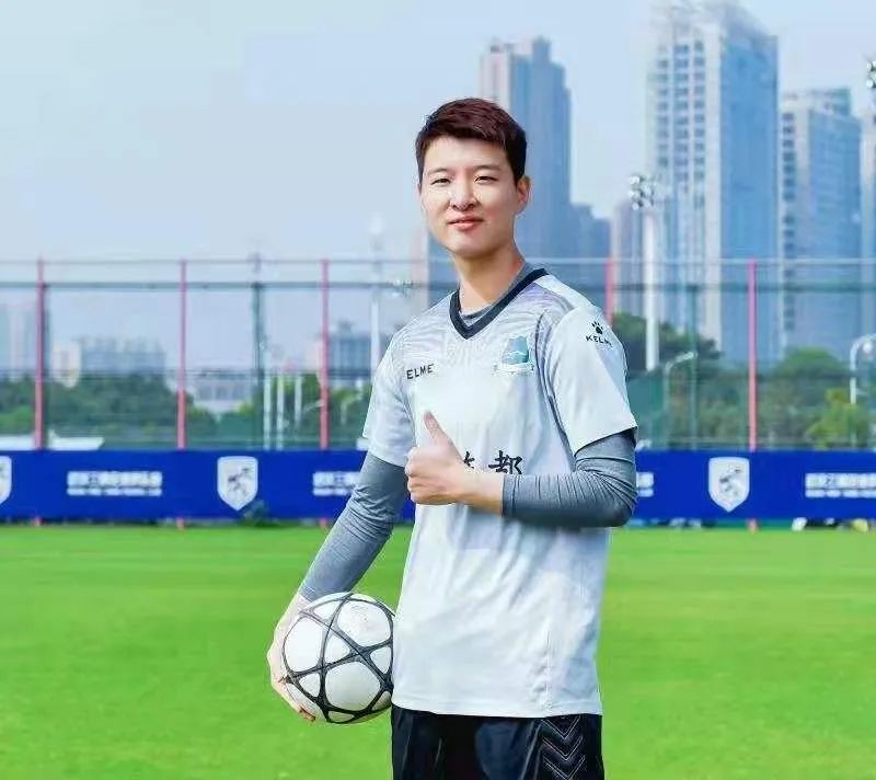 中国女足九次问鼎亚洲杯冠军,女足亚洲杯中国夺冠功臣