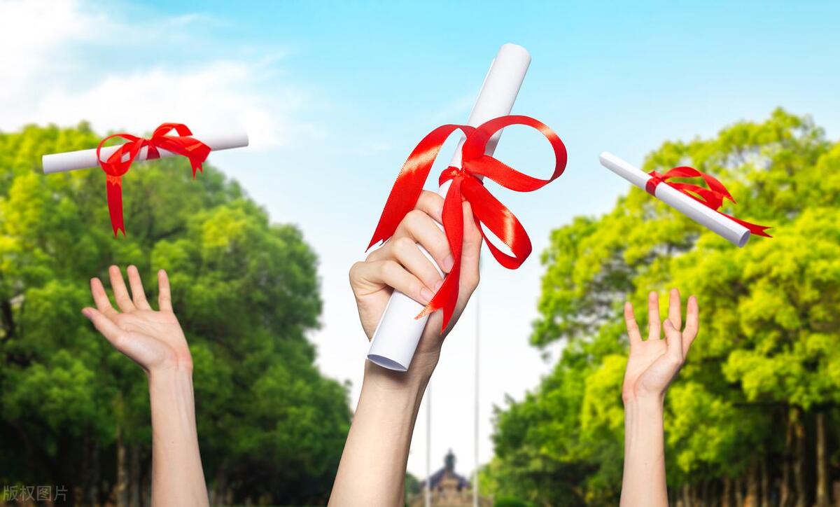 申论都具体考些什么,省考申论多少字