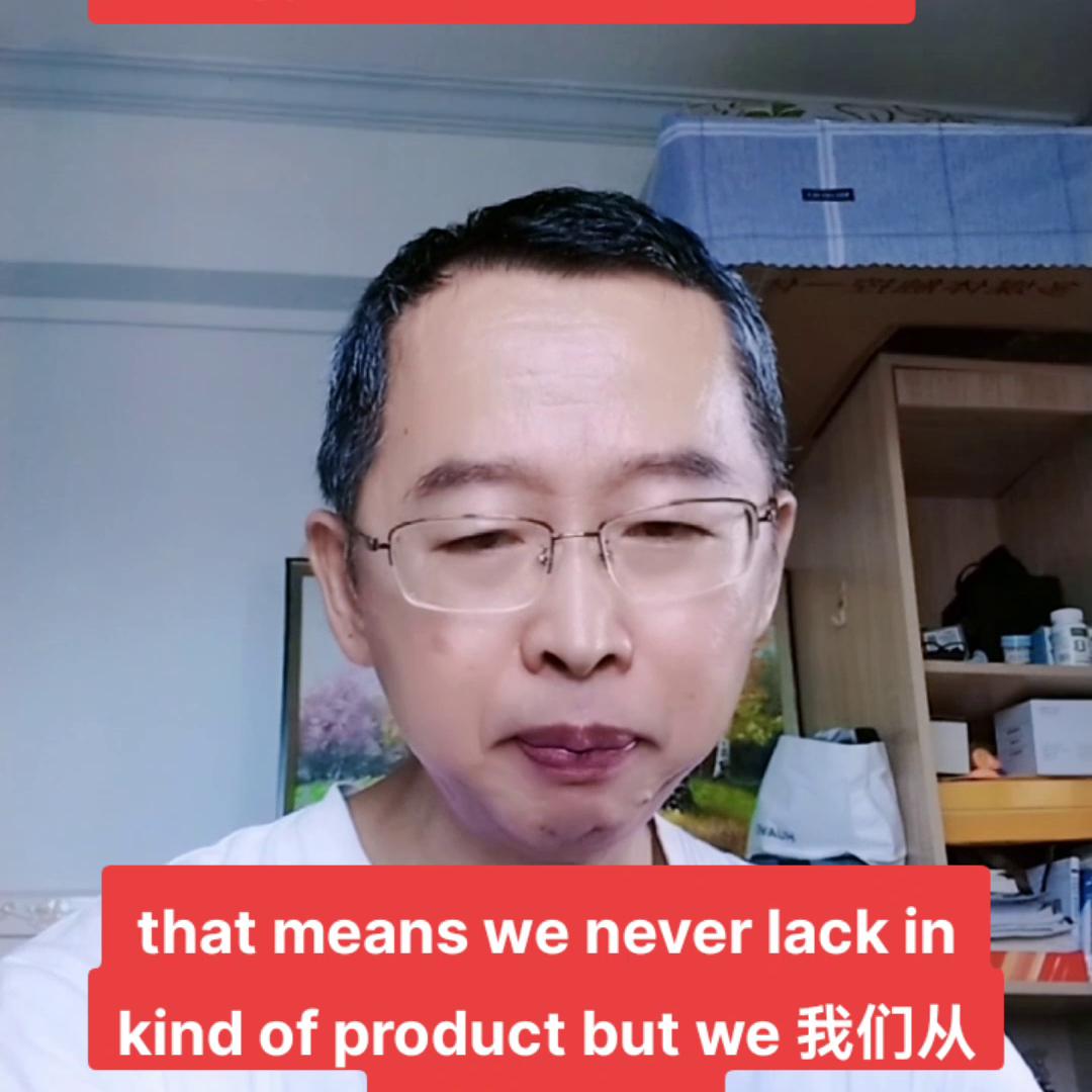 做外贸你真的了解你的市场需求吗,外贸怎么做市场趋势预测