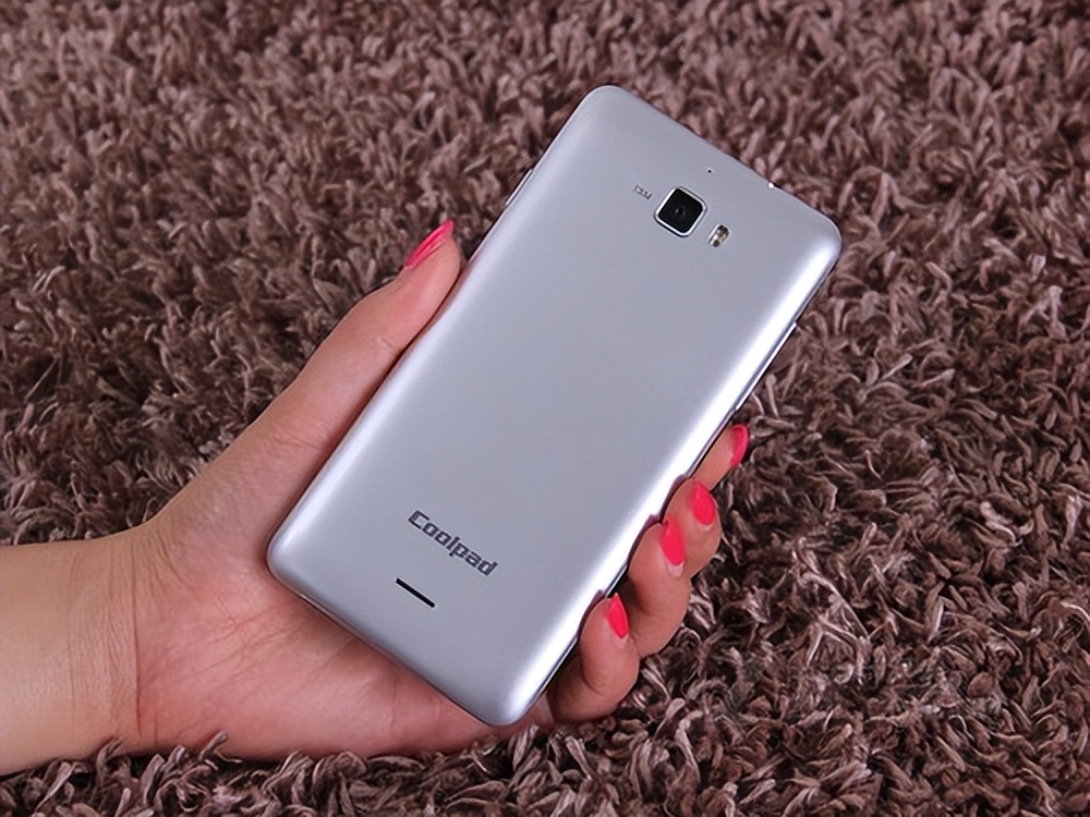 你用过最老的手机是什么型号,十年前你用过哪些手机