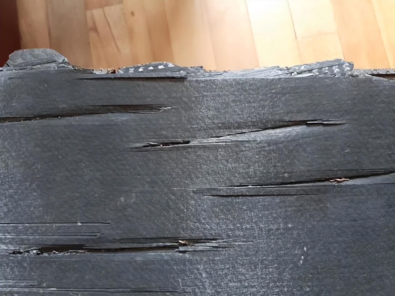 马航mh370为什么被击落,马航mh370起落架残骸被发现