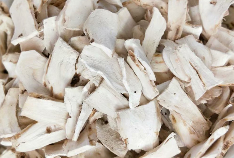 葛根市场卖多少钱一斤,葛根市场行情