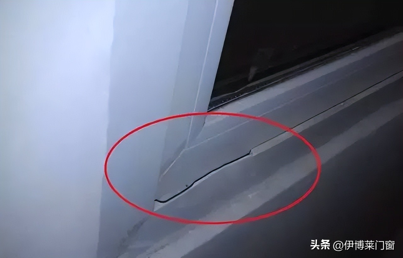 门窗灌水泥浆好还是发泡胶好,水泥浆与空鼓胶