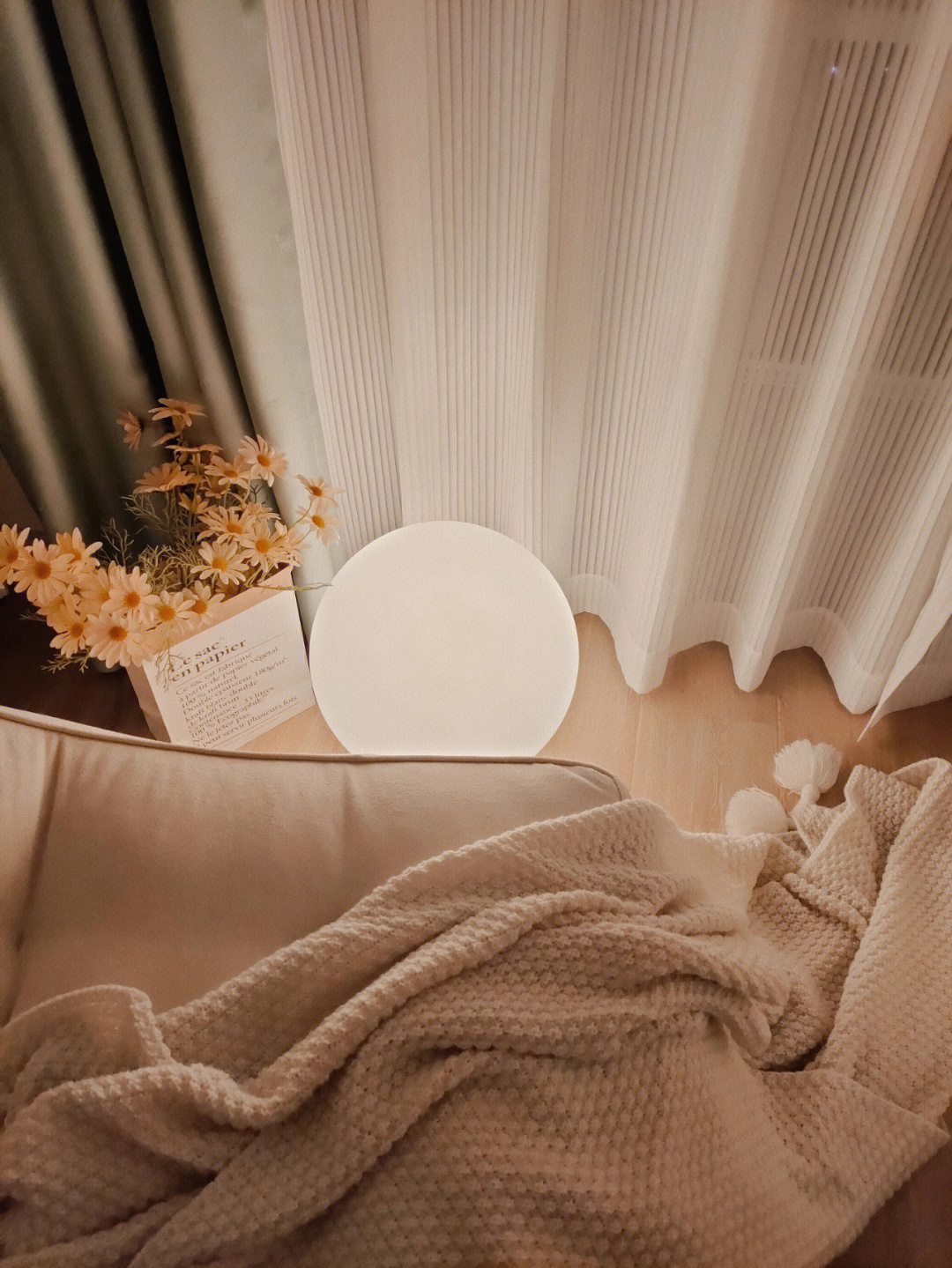 复式公寓镂空设计,镂空公寓设计