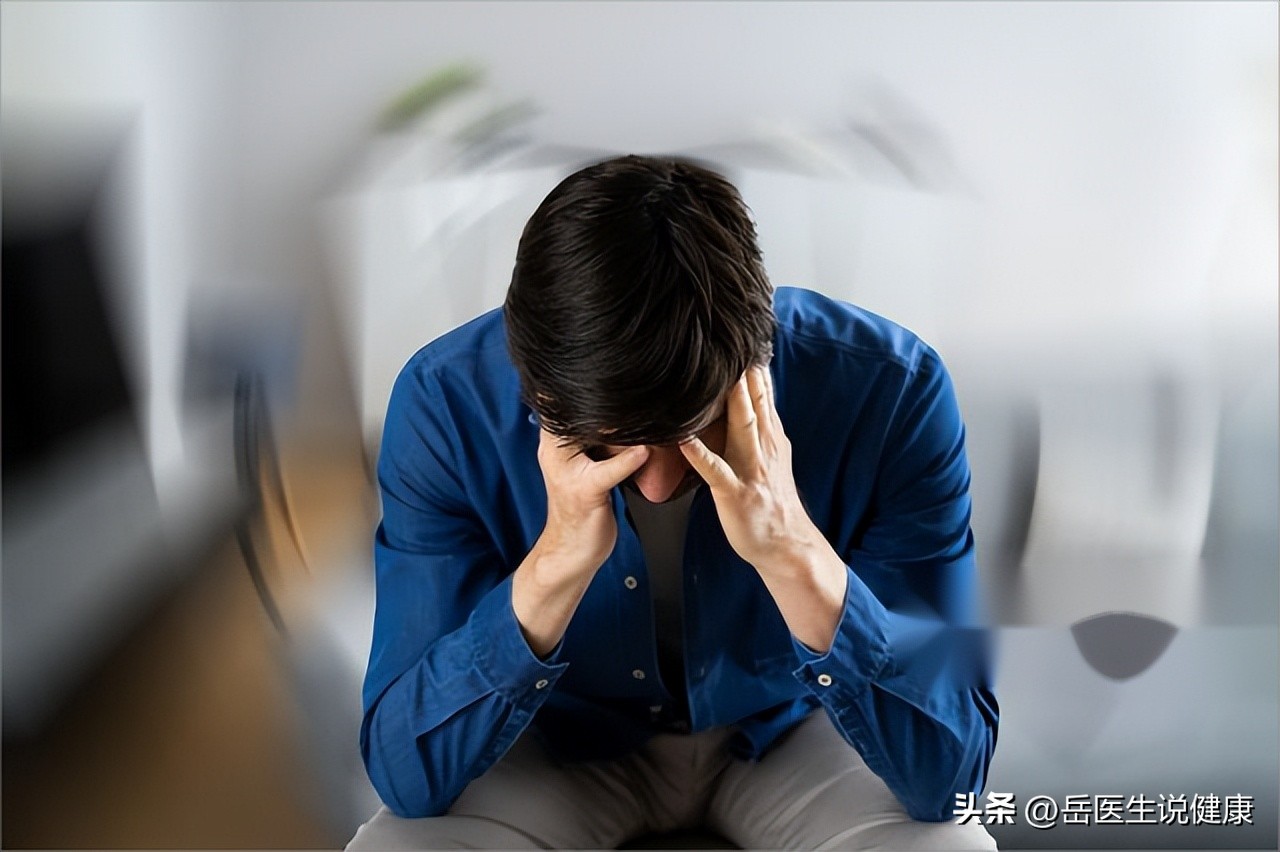 胃病不需要吃胃药吗,什么样的胃病吃胃药没用