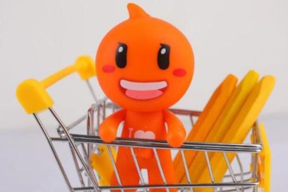 如何利用淘宝逛逛进行产品推广,淘宝逛逛达人账号怎么开通