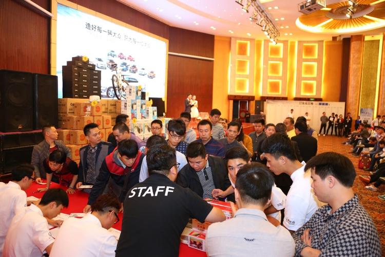 为何中国人勤劳，但大多不富裕？只因忽略了这些东西，发人深思