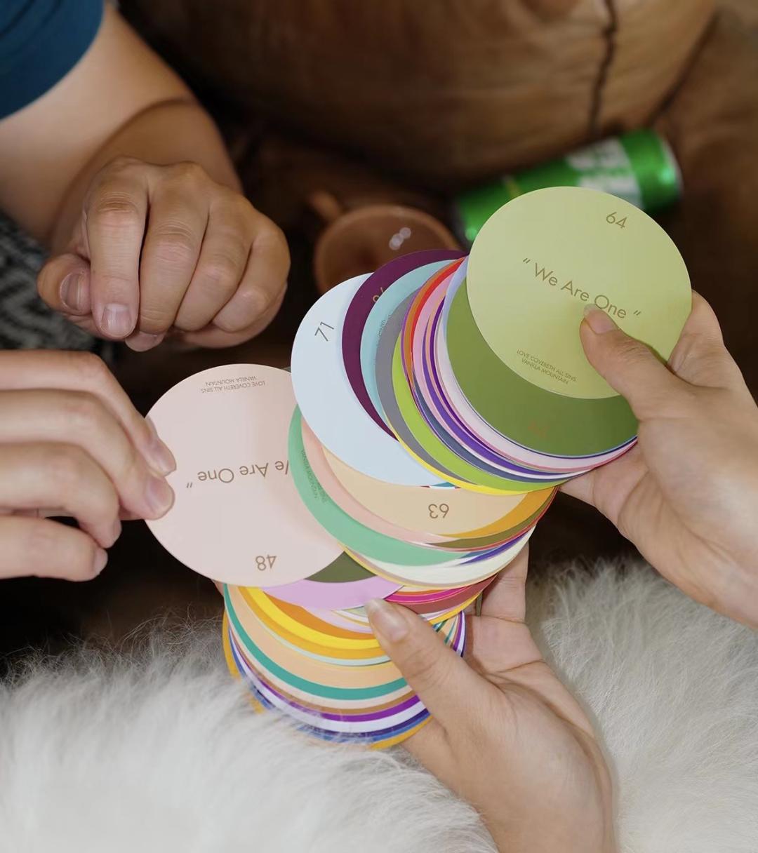 2.14情人节实用礼物,2024情人节礼物实用类