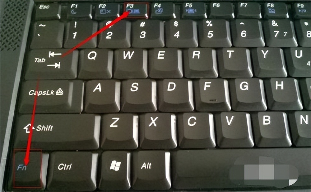 右下角无线网络连接图标不见了,dell无线网络连接不见了