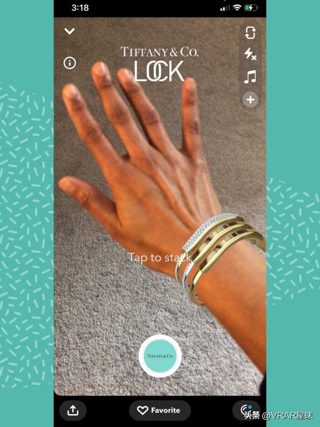 蒂芙尼能买么,蒂芙尼值得入手款